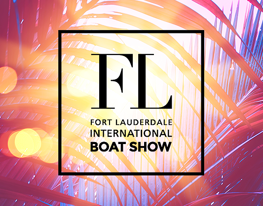 flibs 2025 graphic