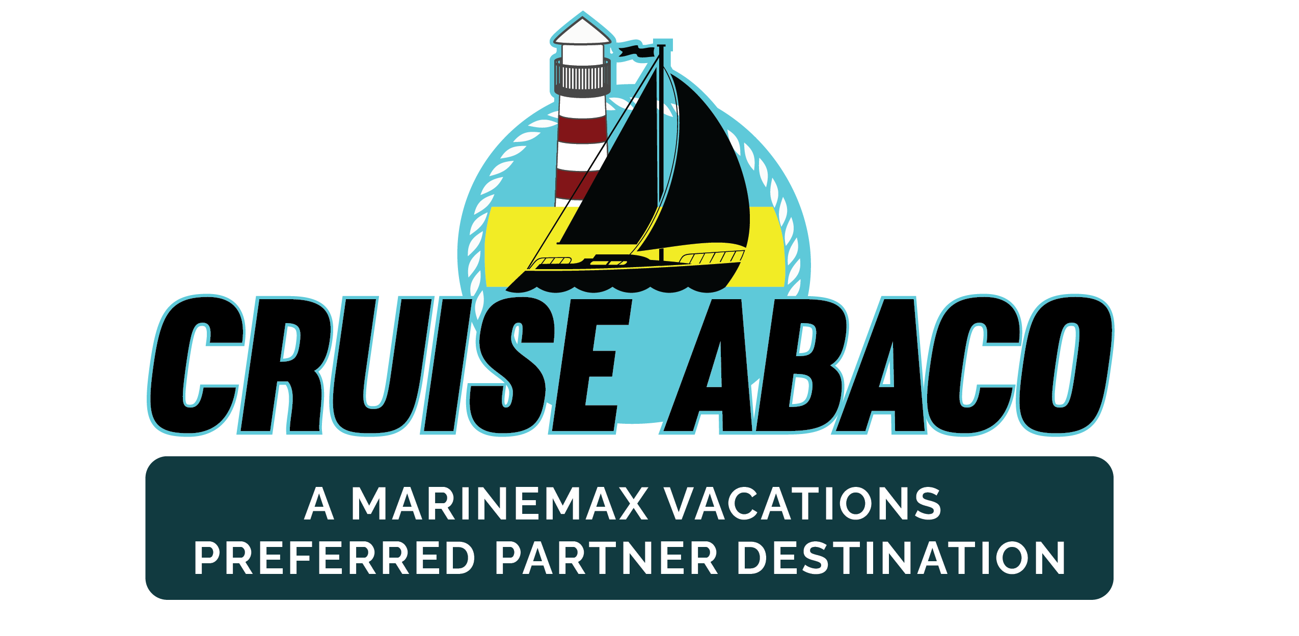 cruise abaco logo