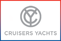 cruisers yachts