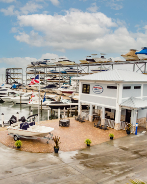 MarineMax, New & Used Boat Dealer In The USA