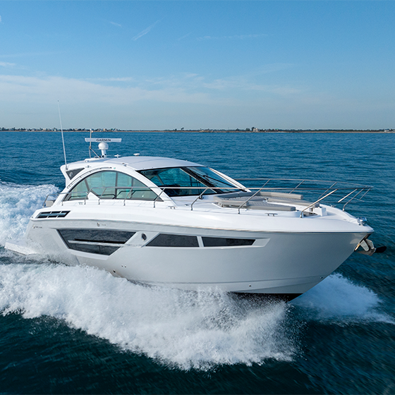 Explore MarineMax Miami | Your Premier Boat Dealer In Miami, FL