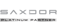 Saxdor Platinum