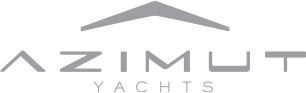 Azimut Yachts