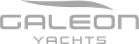 galeon logo