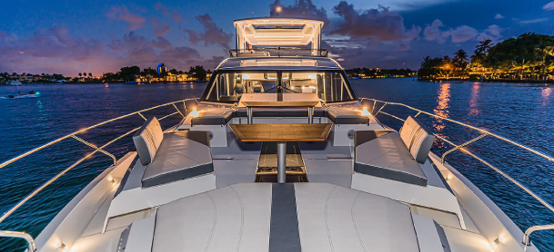 How To Winterize Your Boat | Step By Step Guide On How To Winterize ...