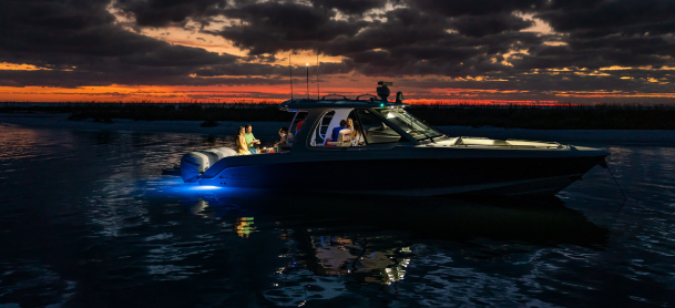 Top five boat accessories for a great day on the water – Without a Hitch