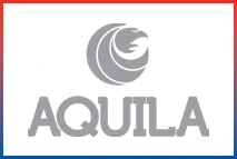 aquila logo