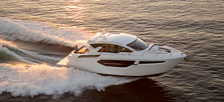 42 Cantius