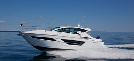 46 Cantius