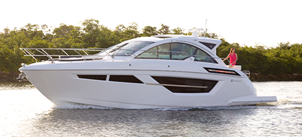 50 Cantius