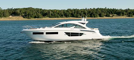 60 Cantius