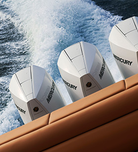 MarineMax Orlando  Discover The Largest Boat Dealer In Orlando, FL