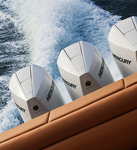 MarineMax, New & Used Boat Dealer In The USA