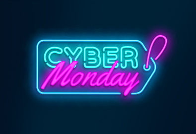 Cyber Monday Used Boat Deals at MarineMax