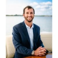 Headshot of Dotson Guice