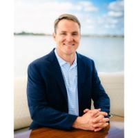 Headshot of Karl  Anderson