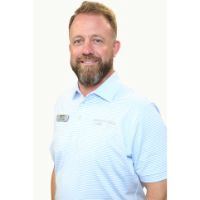 Headshot of Kyle Roney