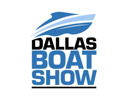 dallas boat show