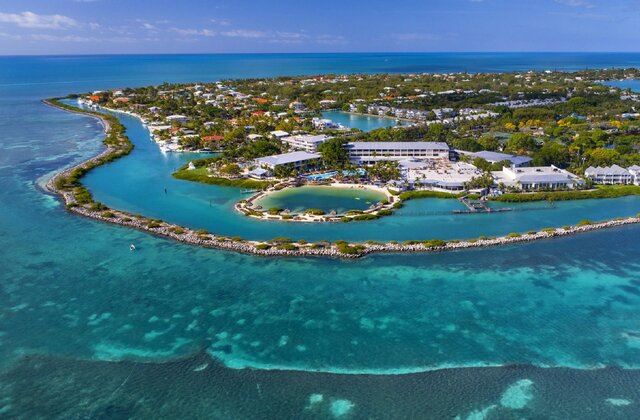 9 aerial island hawks cay resort edited 1