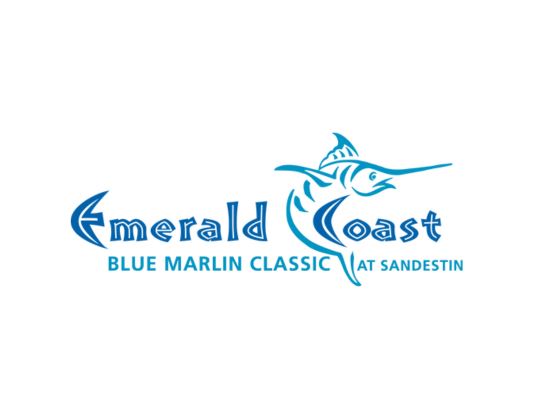 Emerald Coast Blue Marlin Classic