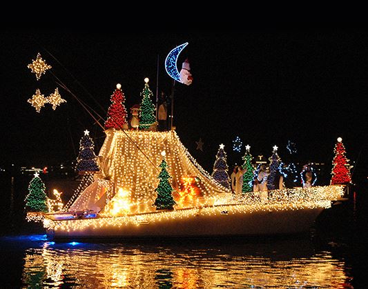 mmxboat parade  1