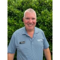 Headshot of Jim Pinkham