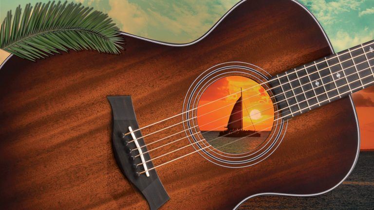 fury sunset songwriter header  768x432