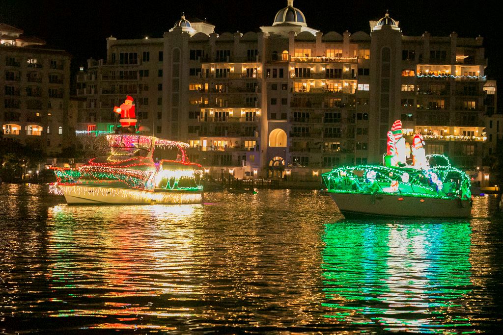 suncoastcharitiesboatparade2023 168