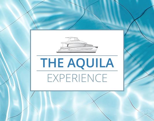 cw 40224 the aquila experience tourevent