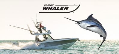 sto ven cam 31139ven boston whaler fishing tournamentfy23web