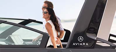 MarineMax Texas Mastercraft adds Aviara boats to its lineup