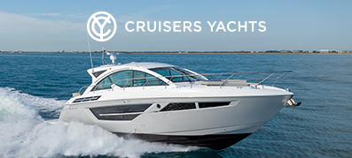 Cruisers Yachts regional expansion