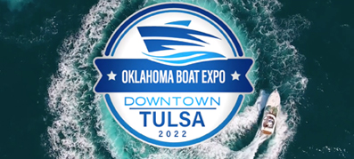 Oklahoma Boat Show MarineMax