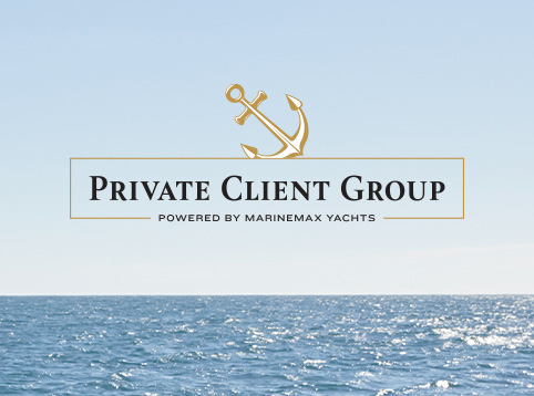 Private Client Group