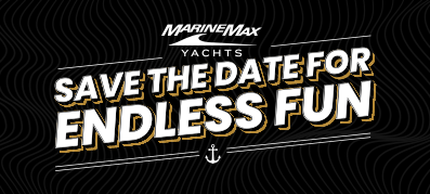 Save the Date for Endless Fun